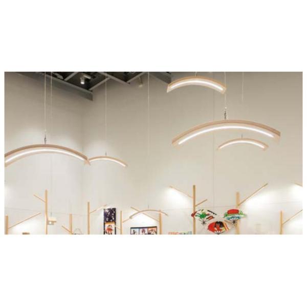 スガツネ工業　Hera　LEDテープライト LED-TAPE-F型 カット可能タイプ　【品番：LED-TAPE-F-2000NW】_2