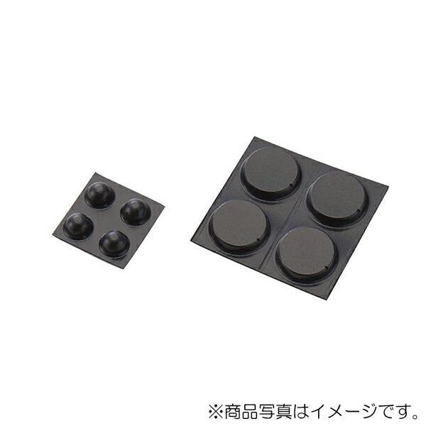 スガツネ工業 (210037410)BS-1B/BSバンパー BS-1B