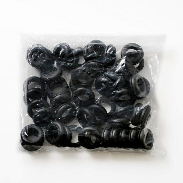 綴螺鈿織 本すみながし