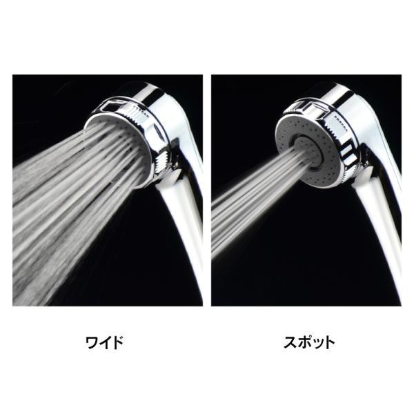 SHARP MX-61JT 4色 トナー回収容器 シャープ SHARP MX-61JT 4色セット