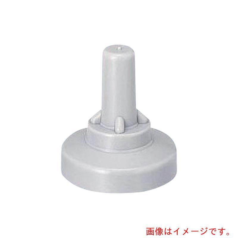清水 Benry ベンリーハット 8M 【品番：BE-HA8M】 : 生活雑貨 yutorito - 通販 - Yahoo!ショッピング