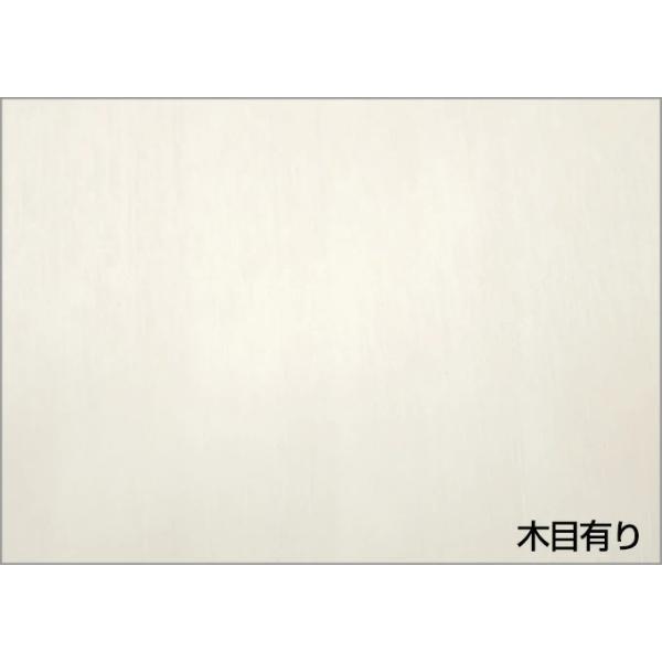 DAIKEN タックシート 3m WH（ネオホワイト）色 ※3m毎にカット 【品番