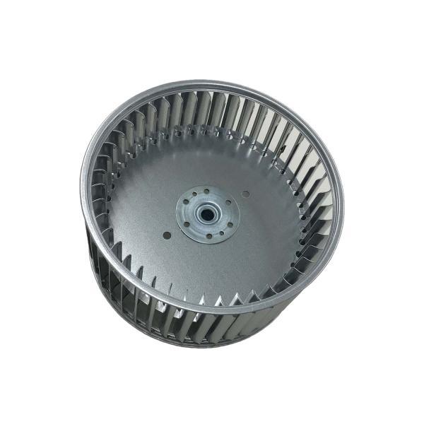 タカラスタンダード レンジフード用シロッコファン VEシロッコファン