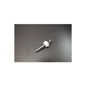 メール便対応】タカラスタンダード ポップアップ用ツマミ SVツマミ