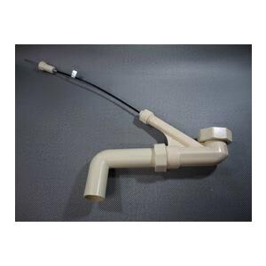 タカラスタンダード バック排水管（ポップアップ用） バックハイスイSN