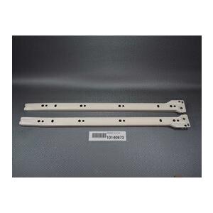 タカラスタンダード レール 320M400 OUTセット 【品番：10140873