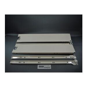 タカラスタンダード　レール　METABOX 320M45C　【品番：10142757】 | 