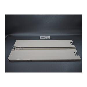 タカラスタンダード　レール　320M450 INセット　【品番：10143993】 | 