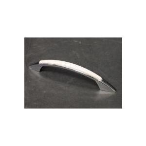 メール便対応】タカラスタンダード 引手 BZR12ヒキテEク JB 【品番