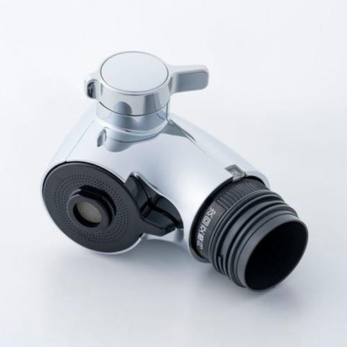 TOTO 04D78 シャワーヘッド　新品　未使用 トクラス 浄水器用 シャワーヘッド TOTO用 【品番：TH5C0624】 : 生活