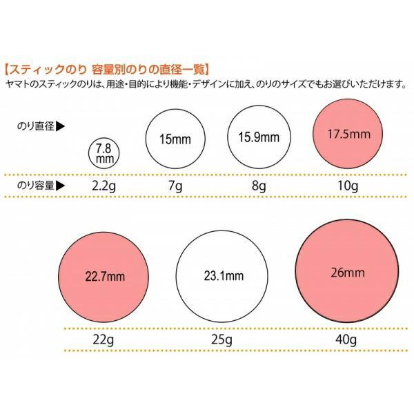 メール便対応】ヤマト 固形アラビック 5本入り スペシャルパック