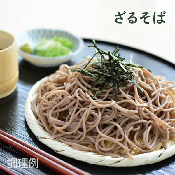 曙産業 のりシュレッダー 容器付き 【品番：CH-2096】 : 生活雑貨