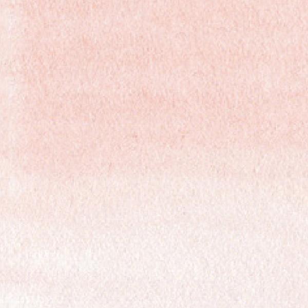 メール便対応】呉竹 ZIG クリーンカラーリアルブラッシュ NO.028