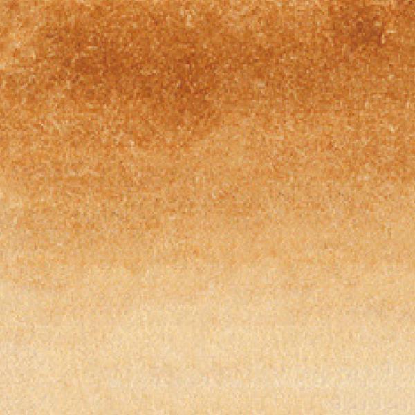 メール便対応】呉竹 ZIG クリーンカラーリアルブラッシュ NO.067