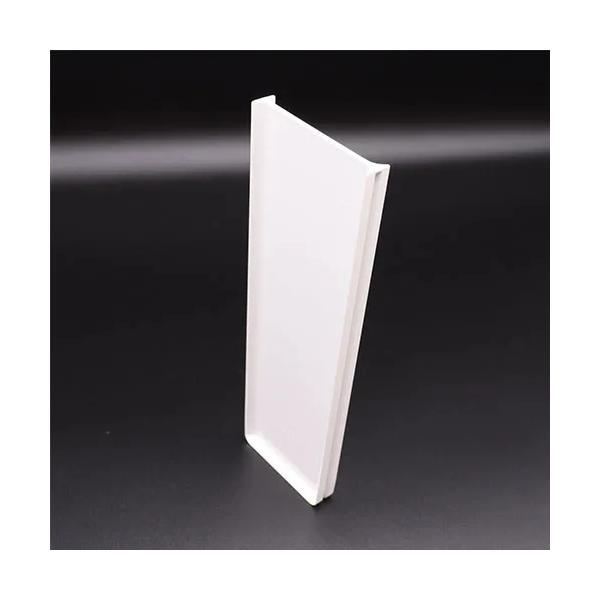 【メール便対応】LIXIL（サンウェーブ）　アシストポケット専用仕切り板　【品番：A-NAPタテシキリ】 | 