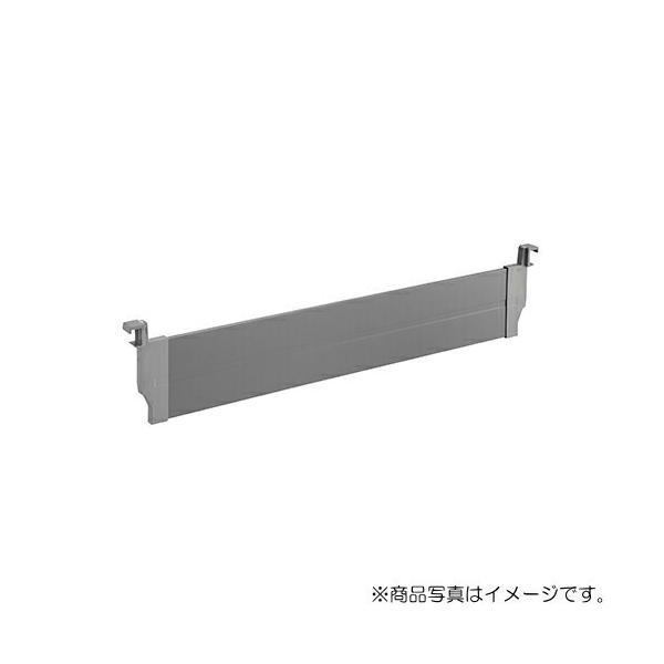 LIXIL（サンウェーブ） クロスディバイダー（間口105cm用） 【品番：BTCD-105FX】 : 生活雑貨 yutorito - 通販 ...