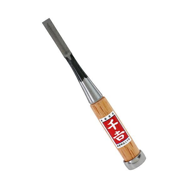 【メール便対応】藤原産業　千吉　小細工のみ ヒラ9MM　【品番：4977292121040】 | 