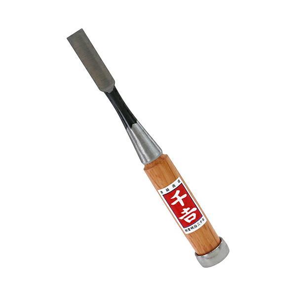 【メール便対応】藤原産業　千吉　小細工のみ ヒラ12MM　【品番：4977292121057】 | 