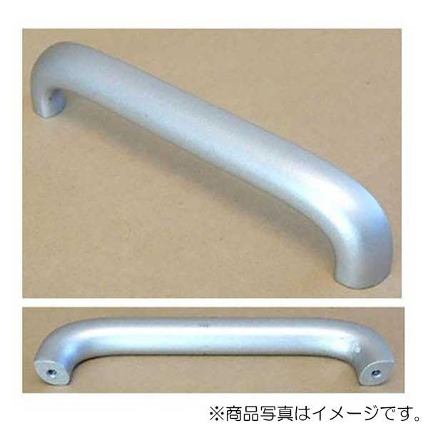 【メール便対応】LIXIL（サンウェーブ） N82ハンドル取っ手 16.5cm 【品番：N82AトツテP150X】 : 生活雑貨 ...