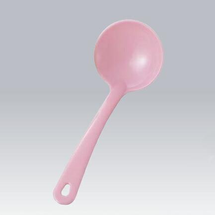 エンテック 104PK PP 福お玉 ピンク 【品番：104PK】 : 生活雑貨