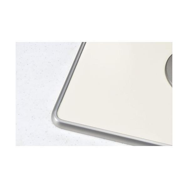 リンナイ　トッププレート＜ホーロー＞　【品番：001-0876000】 リンナイ トッププレート＜ホーロー＞ 【品番：001-0876000】 : 生活