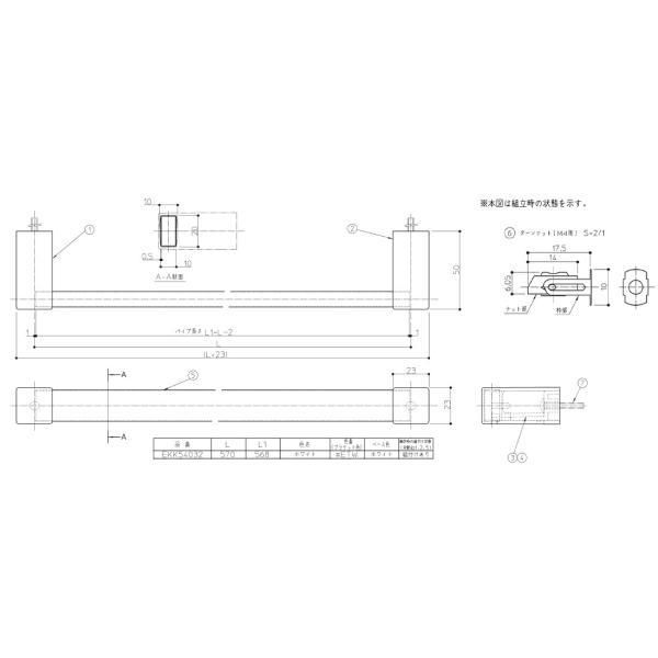 トオル SHINTO TOWEL / ブランケットタオル | TOKILABOトキラボ