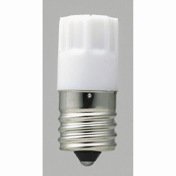 【メール便対応】朝日電器（ELPA）　点灯管 FG-1E　【品番：G-5050H】 |  | 01