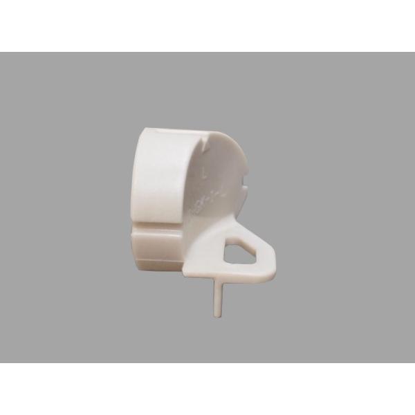 LIXIL（INAX）　とびら下逆流防止部材L　【品番：DHGK-1-L】 | 