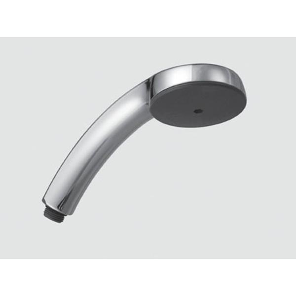 LIXIL（INAX）　シャワーヘッド（メッキ仕様・スプレー）　【品番：BF-6L】 | 