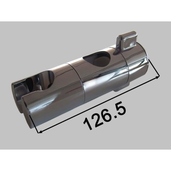 LIXIL（INAX）　スライドバー用シャワーフック　【品番：A-3682/NC】 | 