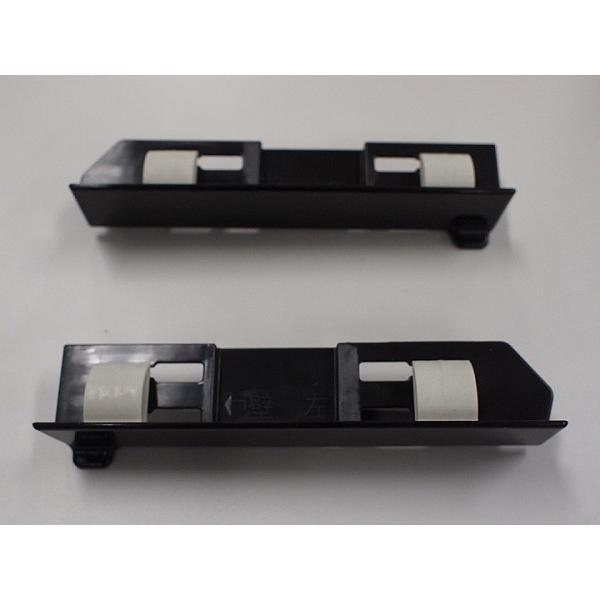 LIXIL（INAX）　エプロンサイドスペーサー　【品番：ESS-T170S-K/N11】 | 