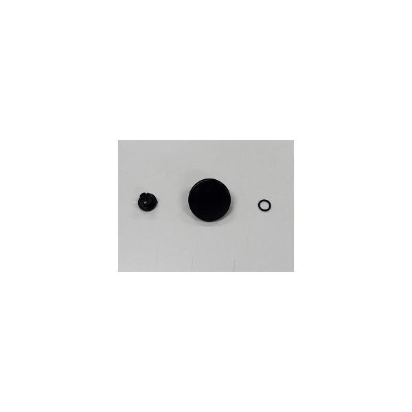 【メール便対応】LIXIL（INAX）　天井点検口固定クリップ　【品番：TK-13】 |  | 01