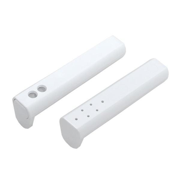 【メール便対応】LIXIL（INAX）　ノズル先端交換キット　【品番：CWA-252B】 | 