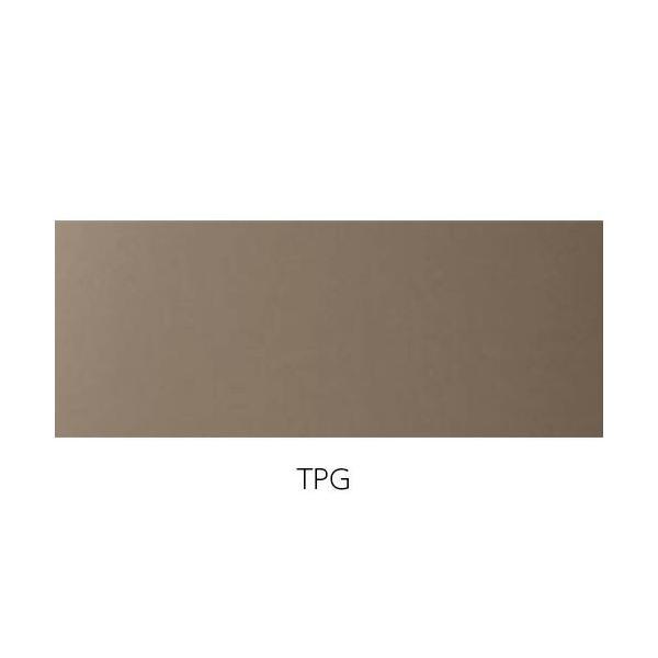 LIXIL（INAX）　便フタキット　ノーブルトープ　【品番：312-1073A/TPG】【14】_1