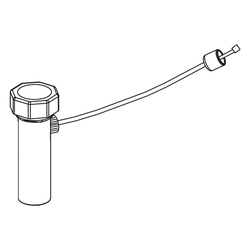 LIXIL（INAX） レリース下部 【品番：BB-RSH（800）-AS】【14】 : 生活雑貨 yutorito - 通販 - Yahoo ...