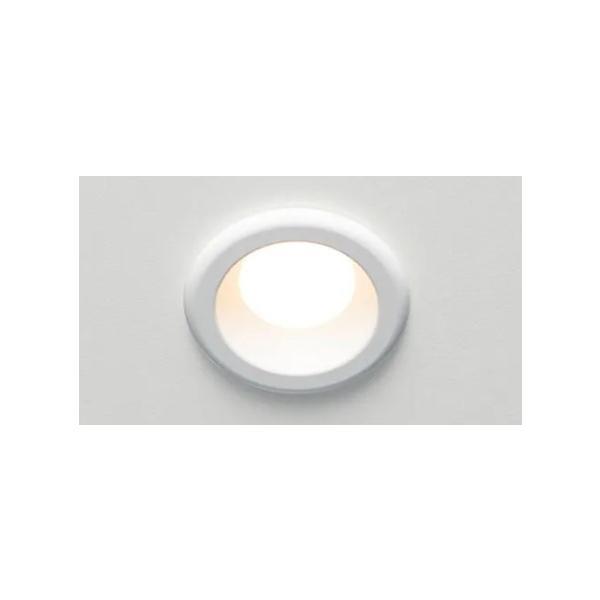 LIXIL（INAX）　ダウンライト LED照明（電球色タイプ）　【品番：LE-D1-7A/1L】【14】_2