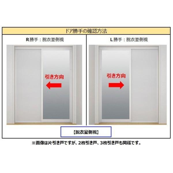専用ページです！ 美品！ MCH 60R 350 UT シャフト スリーブ選択可能 【公式通販】