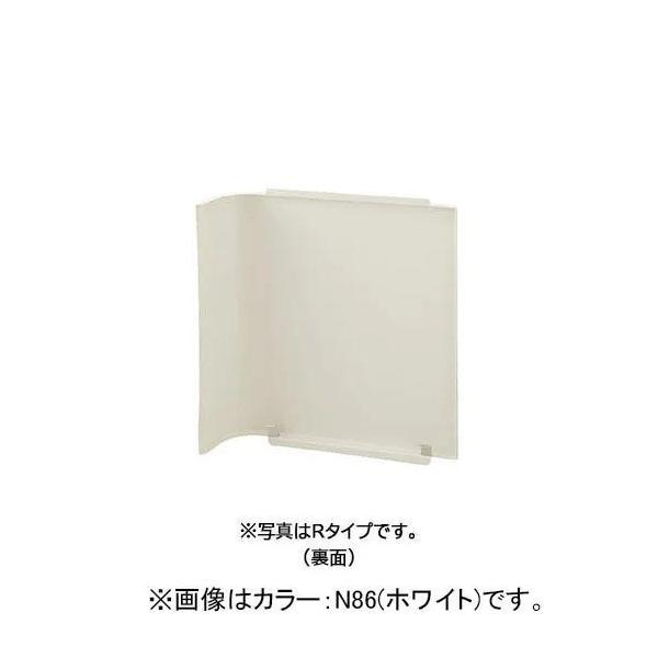 LIXIL（INAX）　点検口フタ　アイボリー　【品番：CIH-4850A（2）-AR/L11】【14】