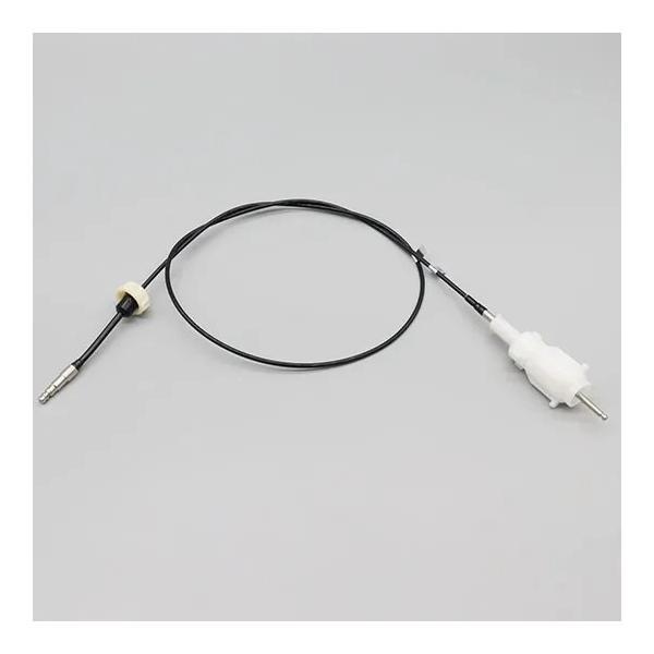 LIXIL（INAX） プッシュワンウェイ排水栓用レリースセット 【品番：PBF