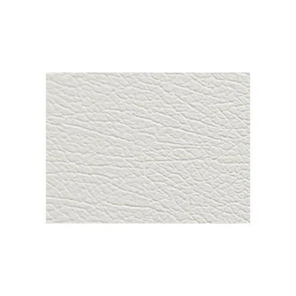 LIXIL（INAX） マルチボード ホワイト 【品番：YFK-0369A（1）-D-B/W