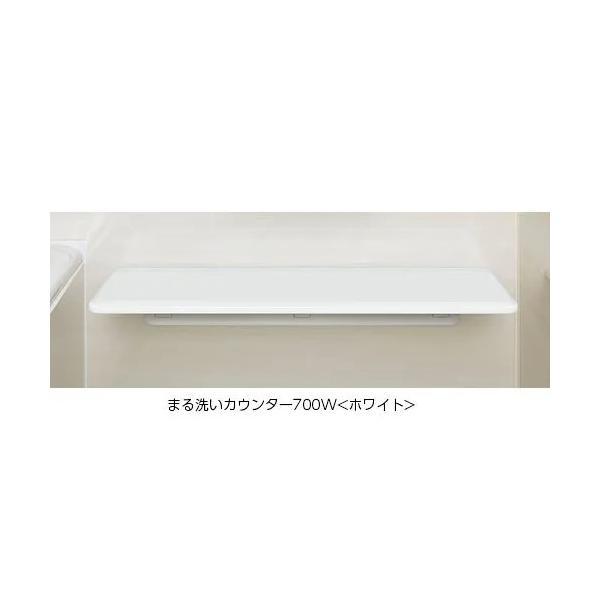[大人気 本日発送 ] 5050950 (5050950)