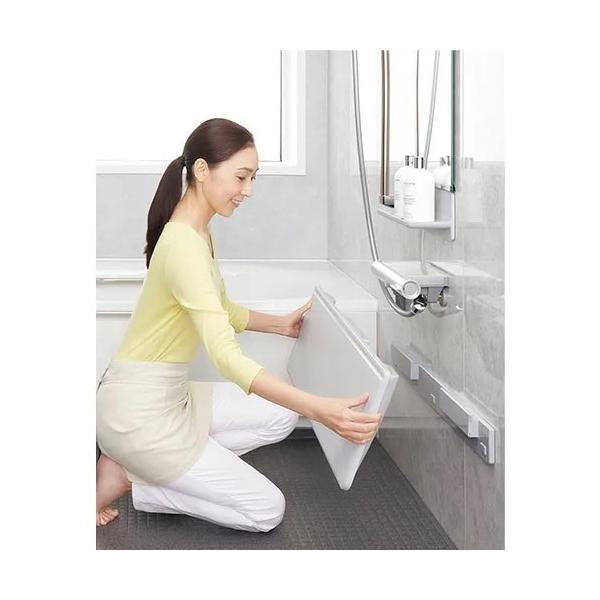 LIXIL カウンター浴室部品 [CT-1000A(9)-A*-SET/*] LIXIL（リクシル） リクシル・イナックス【CT-1000A-9-CF】 マル洗イ