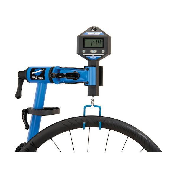 ホーザン（HOZAN） ParkTool ホームメカニックリペアスタンド