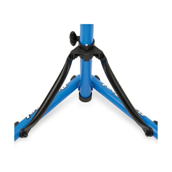 ホーザン（HOZAN） ParkTool ホームメカニックリペアスタンド