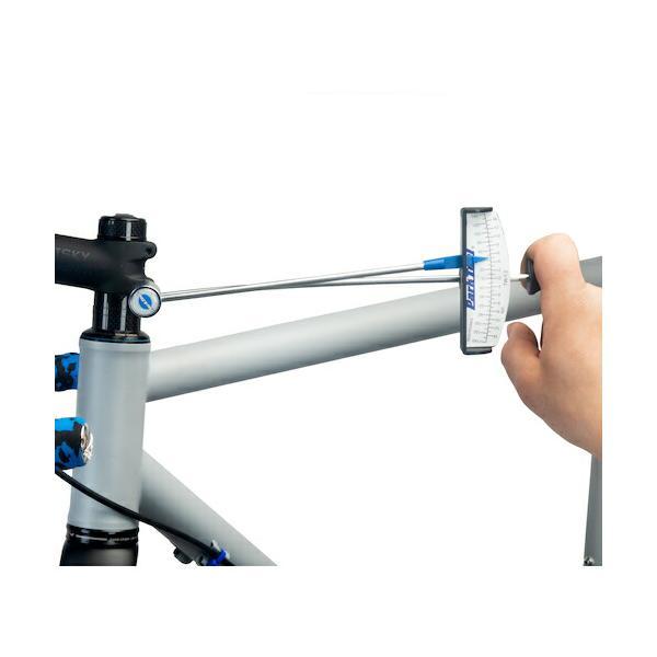ホーザン（HOZAN） ParkTool トルクレンチ 【品番：TW-1.2