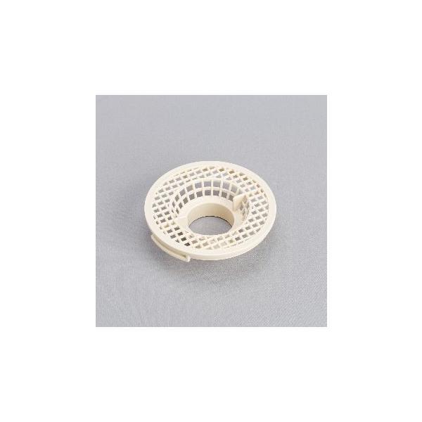 パナソニック　ヘアキャッチ ＜樹脂製＞　【品番：GRXGD19662Z】 | 