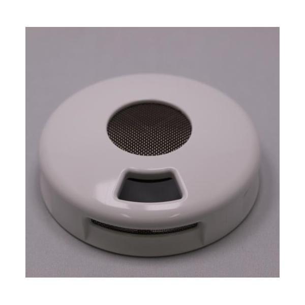 パナソニック　吸込口カバー ホワイト　【品番：RLXGVD7619】 | 