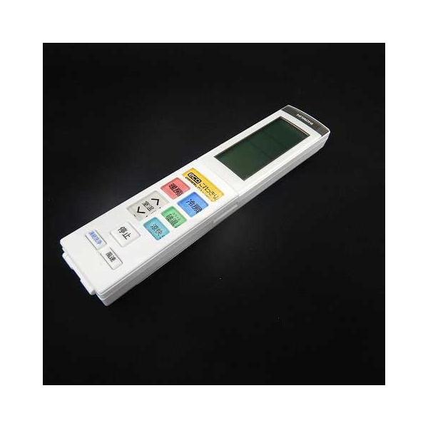 日立　リモコン（RAR-BC1）　【品番：RAS-EK40R2-003】 | 