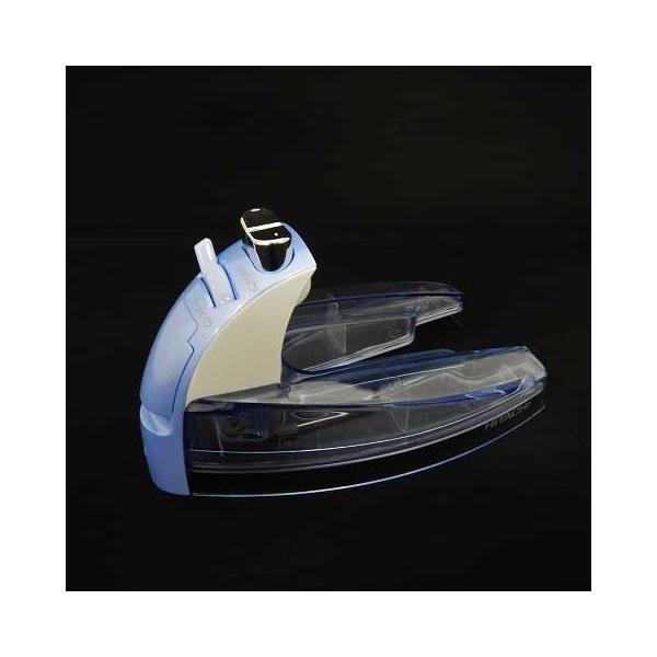 日立　ミズタンクカンセイヒン　【品番：CSI-515-002】 | 