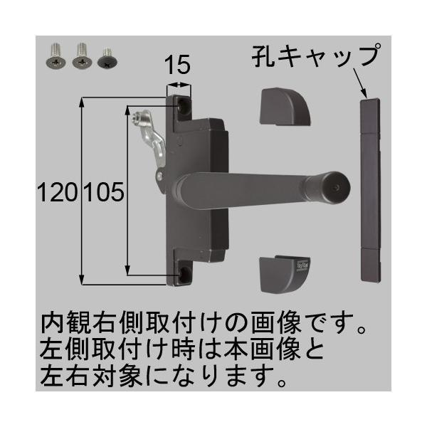 8000160
